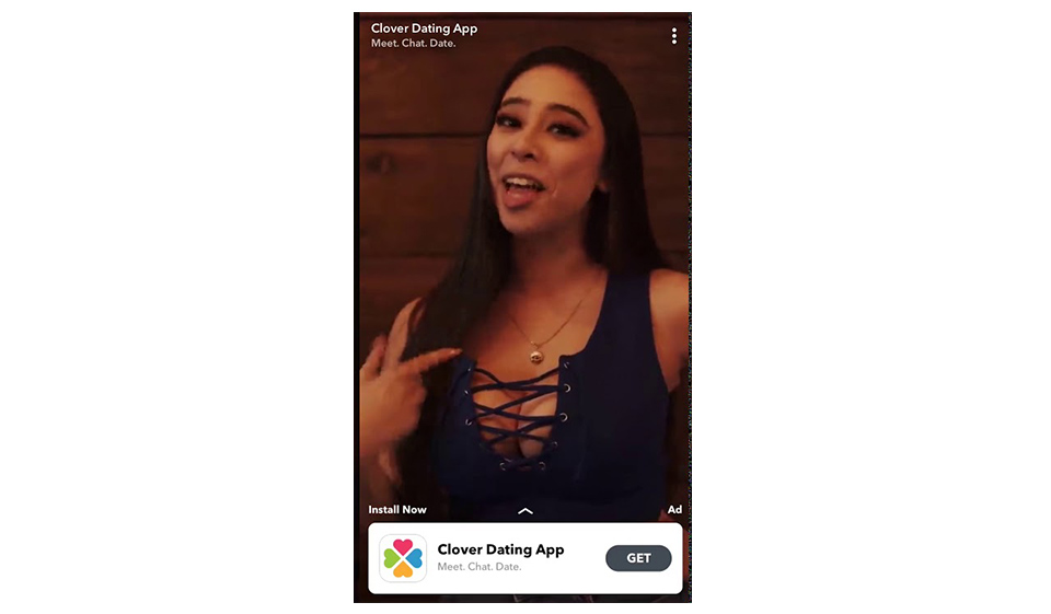 Registration process