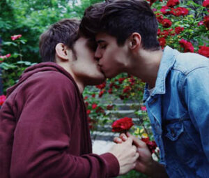 PlanetRomeo Recensione 2025 PlanetRomeo Recensione 2025