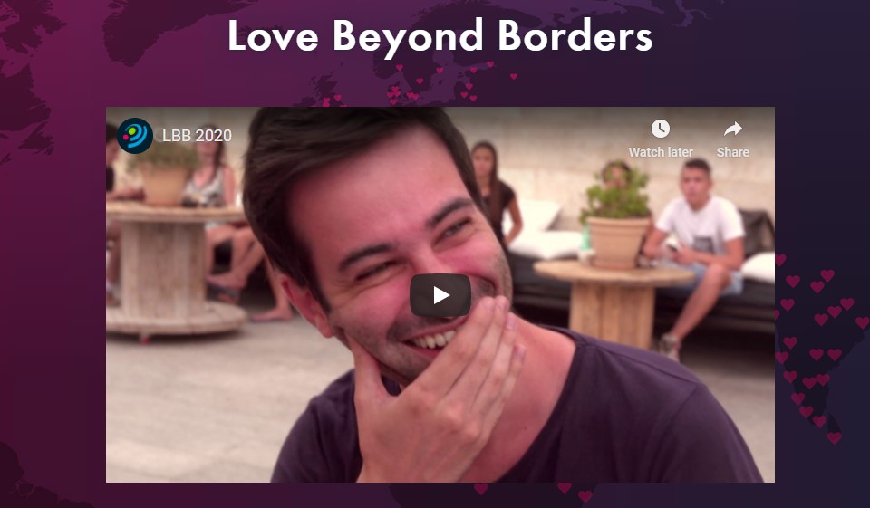 PlanetRomeo Review: A Great Dating Site?