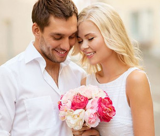 Blendr App Review 2025: Great Dating App?