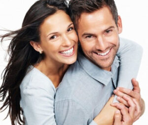 The Bookofmatches Opinión 2025 The Bookofmatches Opinión 2025