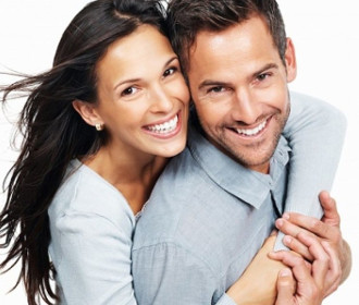 Bookofmatches Review 2025: Great Dating Site?