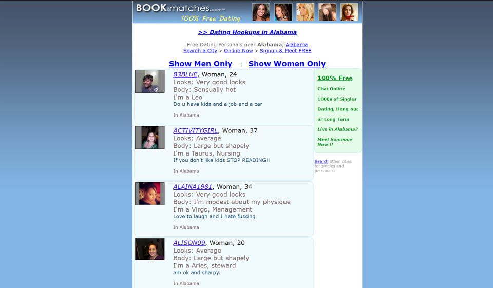 Are Users Accessible To Select Their Preferred Languages On Bookofmatches?