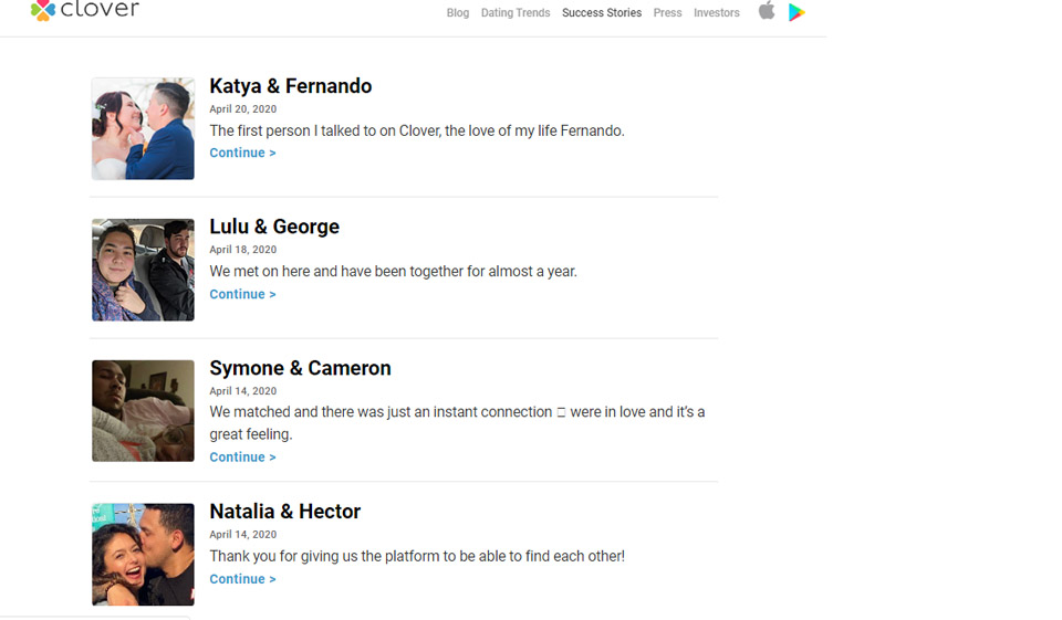 How can I send messages to someone?