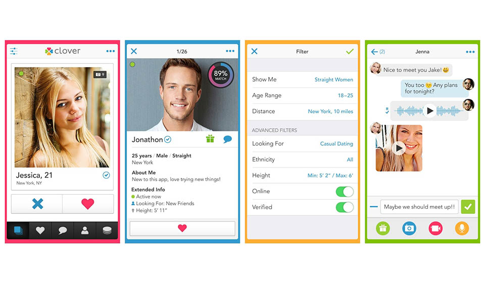 Can I pay for just a month?