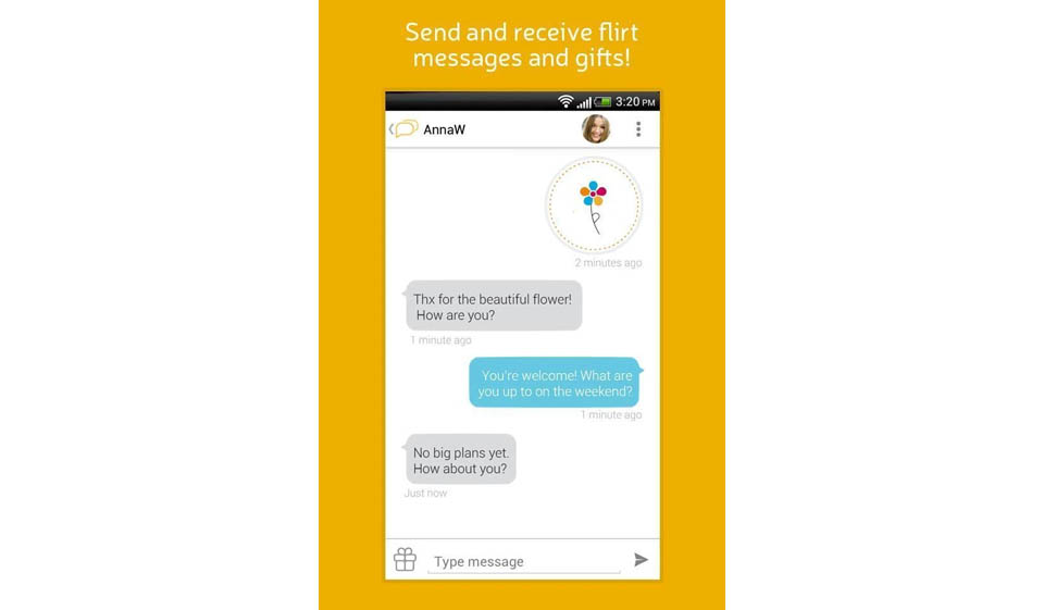 Alternative Sites Like iLove