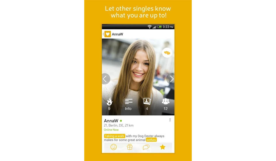 iLove Membership Price and Other Payment Methods