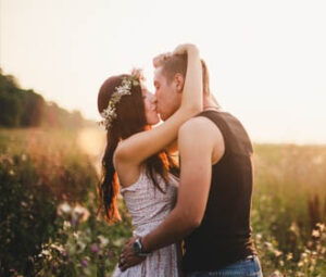 iLove Opinión 2025 iLove Opinión 2025