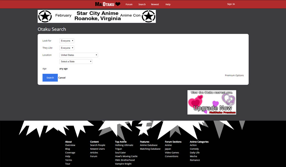 Maiotaku Review in 2020 – In-Depth Research of the Dating Site