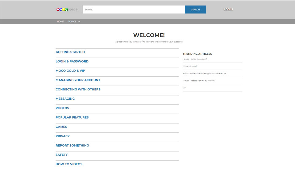 Mocospace Real life Review