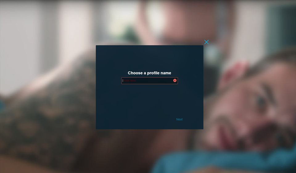 PlanetRomeo Review: A Great Dating Site?