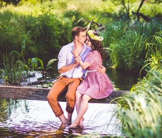 Tinychat Review 2025: Great Video Chat?