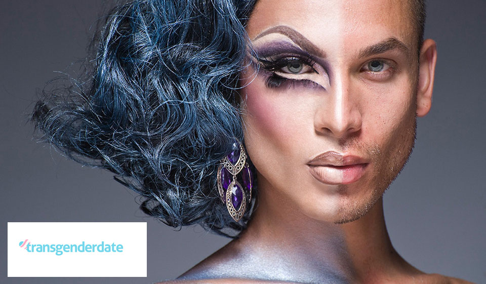 TransgenderDate Review: Great Dating Site?
