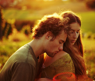 Uberhorny Review 2025: Great Hookup Site?