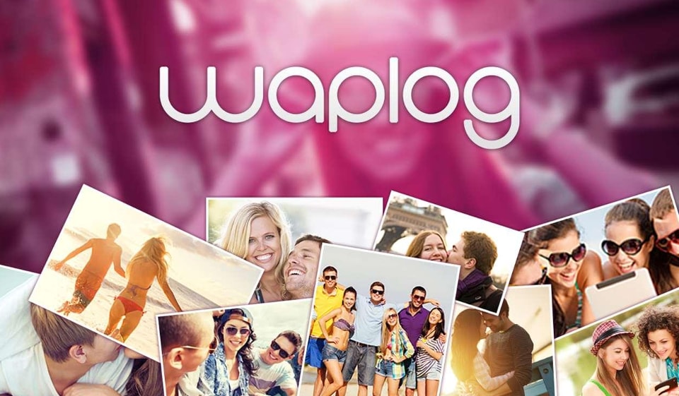 Waplog Review: Great Dating Site?
