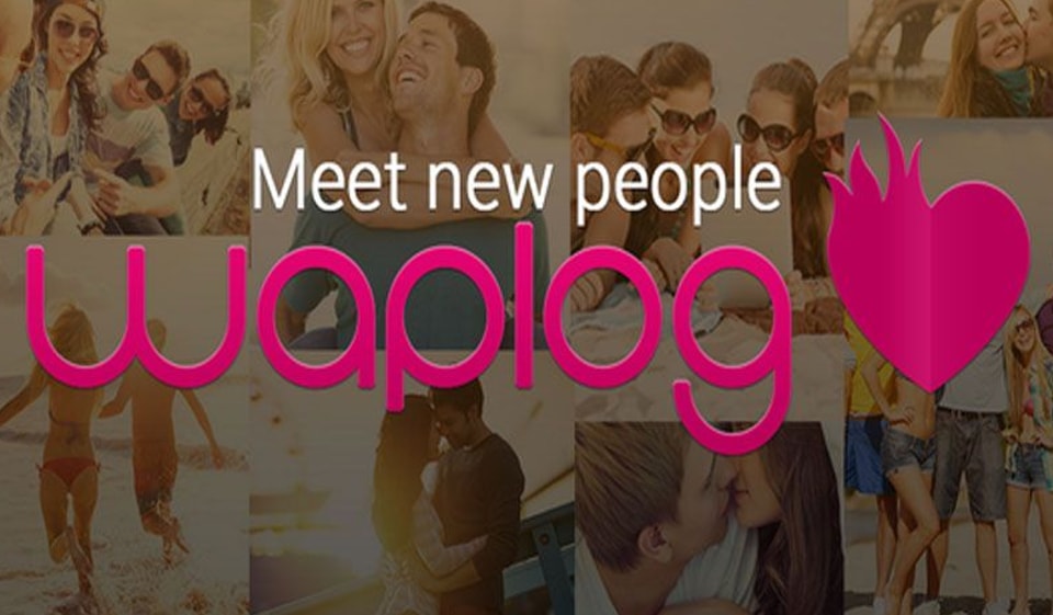 Waplog Review: Great Dating Site?