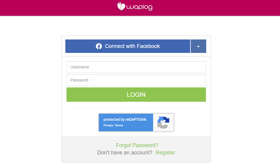 Waplog Review: Great Dating Site?