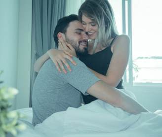 Waplog Review 2025: Great Dating Site & Chat?