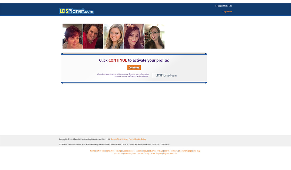 Ich werde ein LDSPlanet-Mitglied entfernen. Wie kann ich das machen?