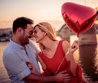 Positive Singles Review: Great dating site?