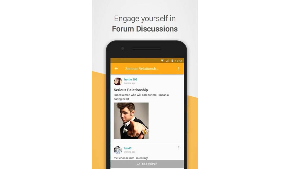 Premium Membership Features