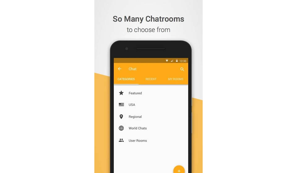 Can I Use The Site Without Signing Up?