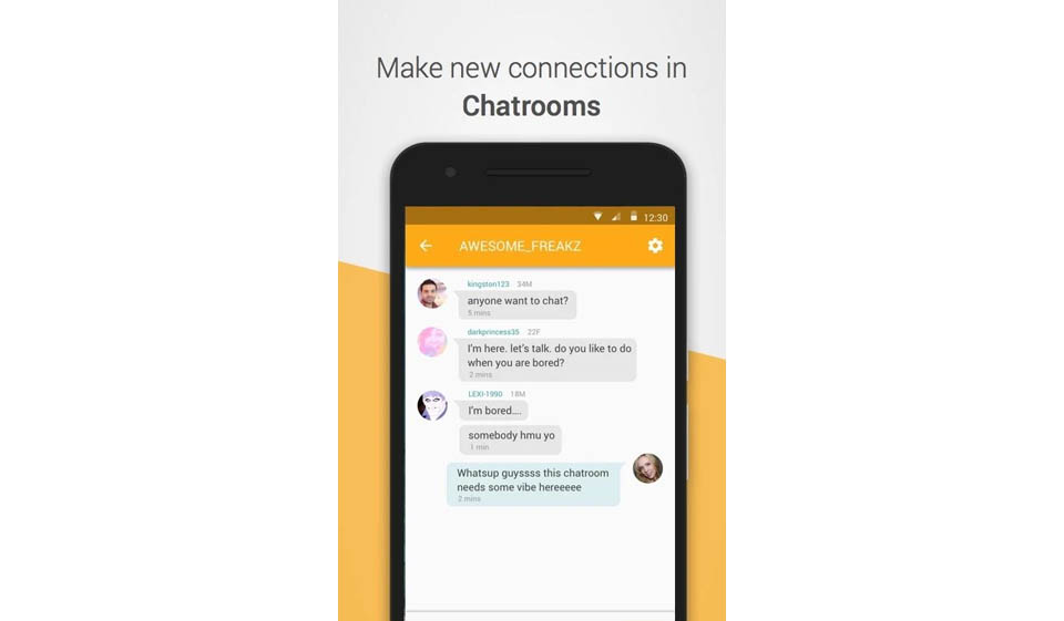Can I Delete The Information I Have Already Submitted To Airg?