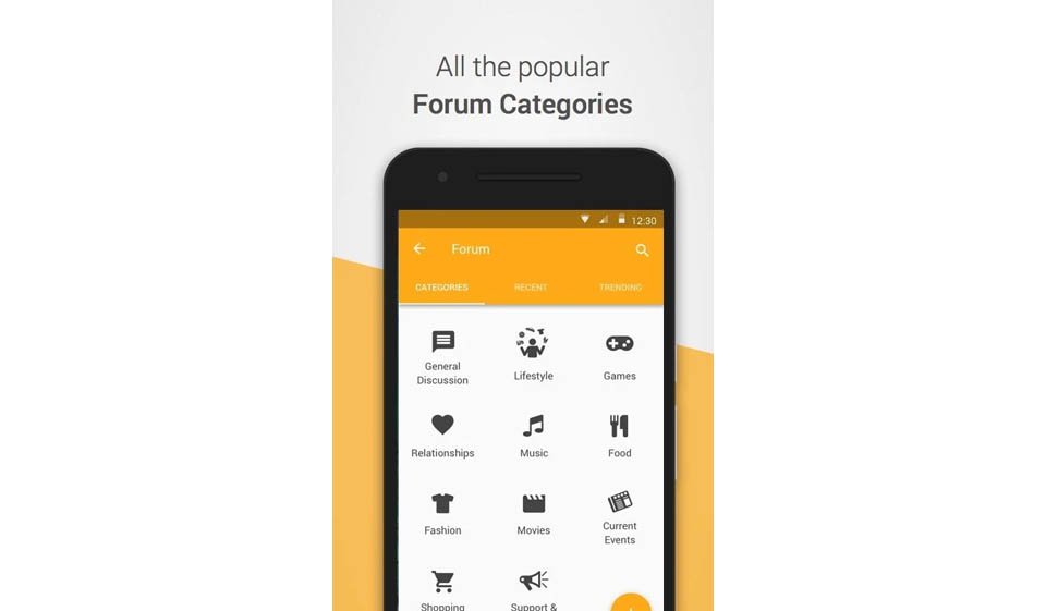 How Can You Start Messaging With Someone On AirG?