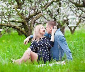 AirG Opinión 2025 AirG Opinión 2025