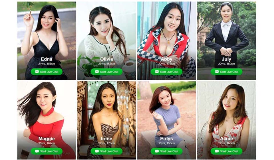 How Do I Filter Who Can Send Messages To Me On Asiame?