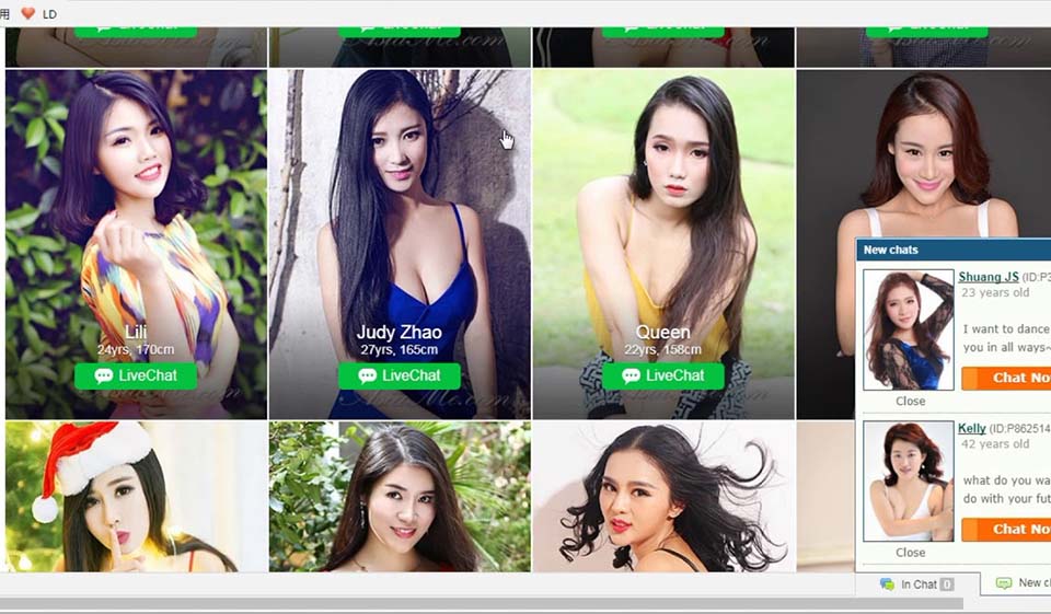 Is It Possible To Pay Only For One-month Subscription?