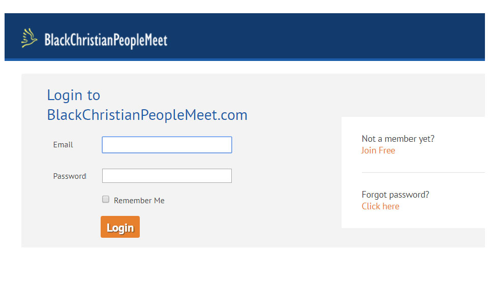 Can I Unmatch An BlackChristianPeopleMeet Member?