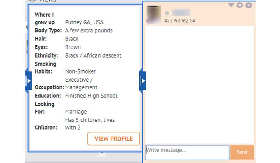 Is BlackChristianPeopleMeet Membership Auto-Renewed?