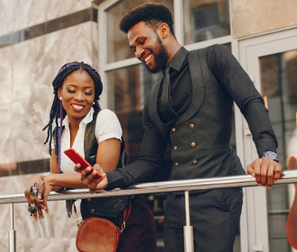BlackChristianPeopleMeet Inceleme 2025
