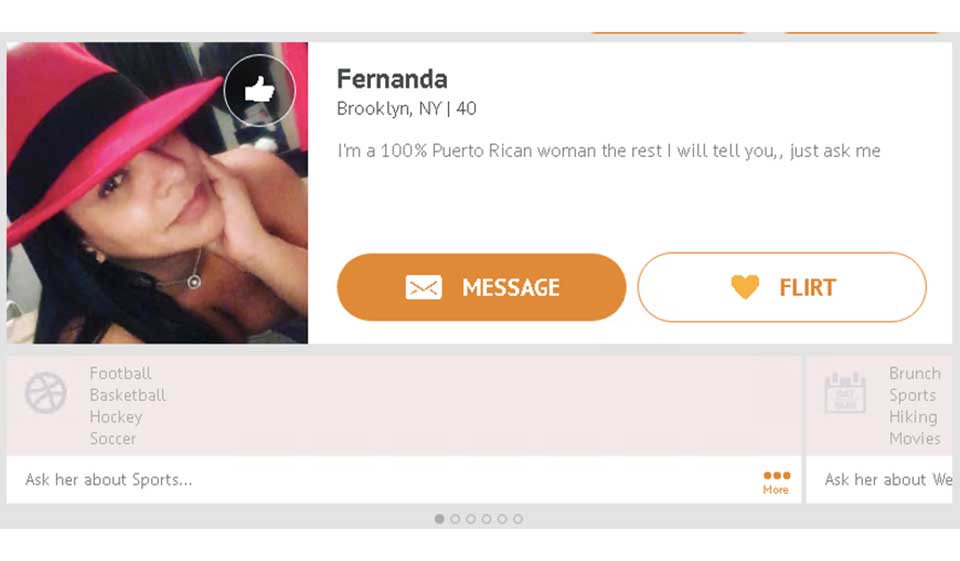 BlackPeopleMeet Help and Support