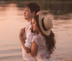 Chatango Recensione 2025 Chatango Recensione 2025