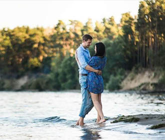 Chatib Review: Great Dating Site?