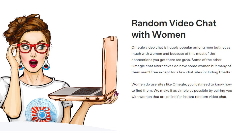 ChatKi Membership Price and Other Payment Method