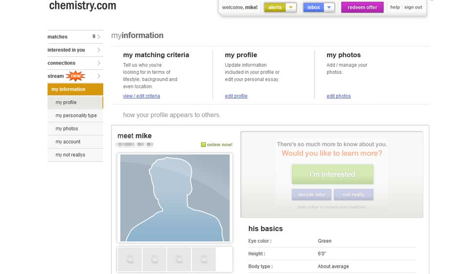 Is het mogelijk om de app te gebruiken met mijn computer?