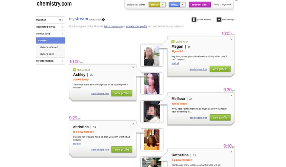 Hoe oud moet je zijn om je in te schrijven op Scheikunde?