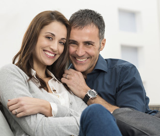 Chemistry (chemistry.com) Review 2025