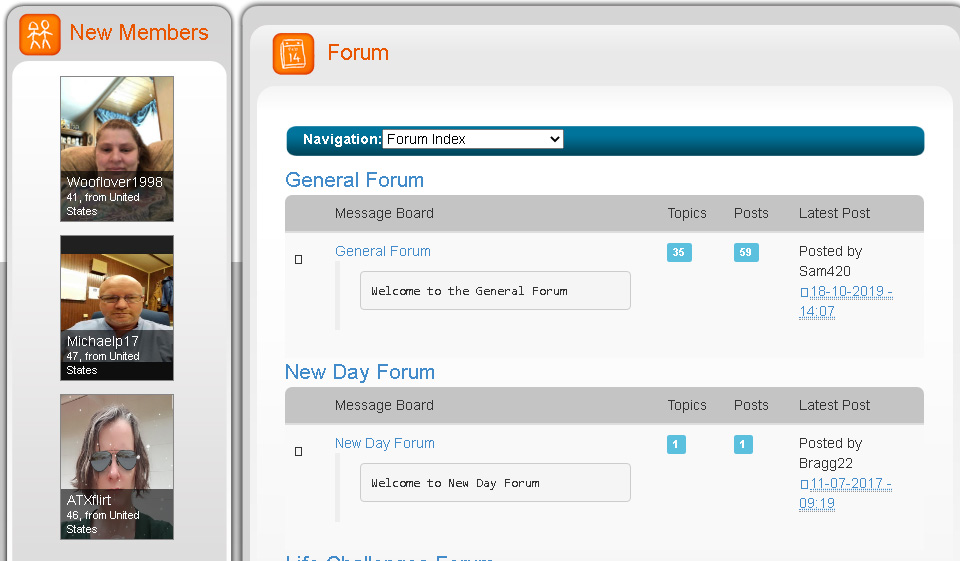 Dating4disabled Conclusion