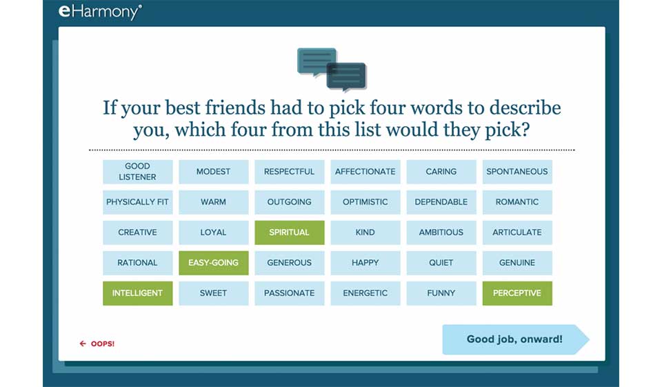 How Many Languages Does Compatible Partners Support