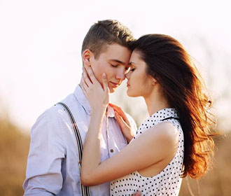 Echat Review: Great Chat Random Site?