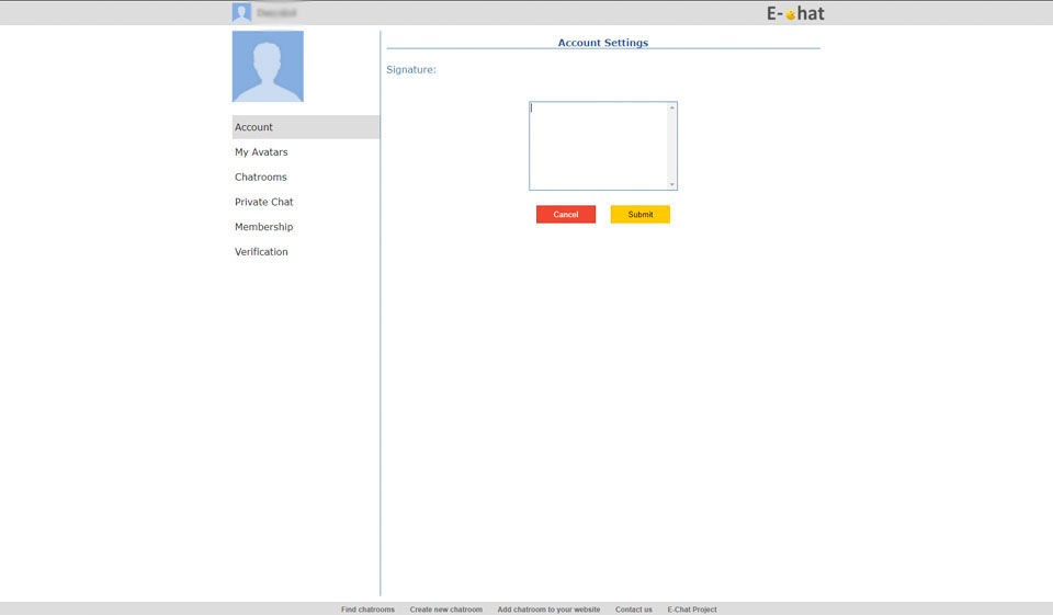 Mobile App And Website