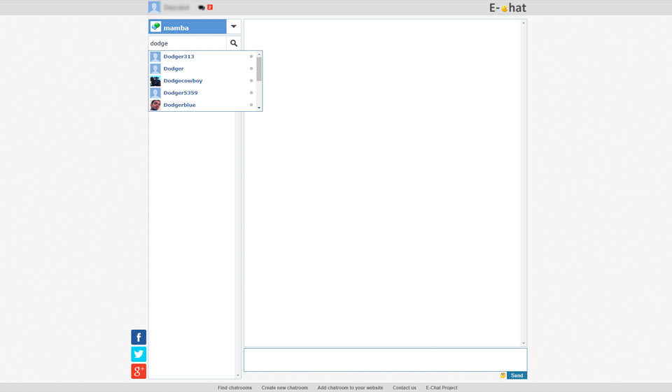 Registration Process