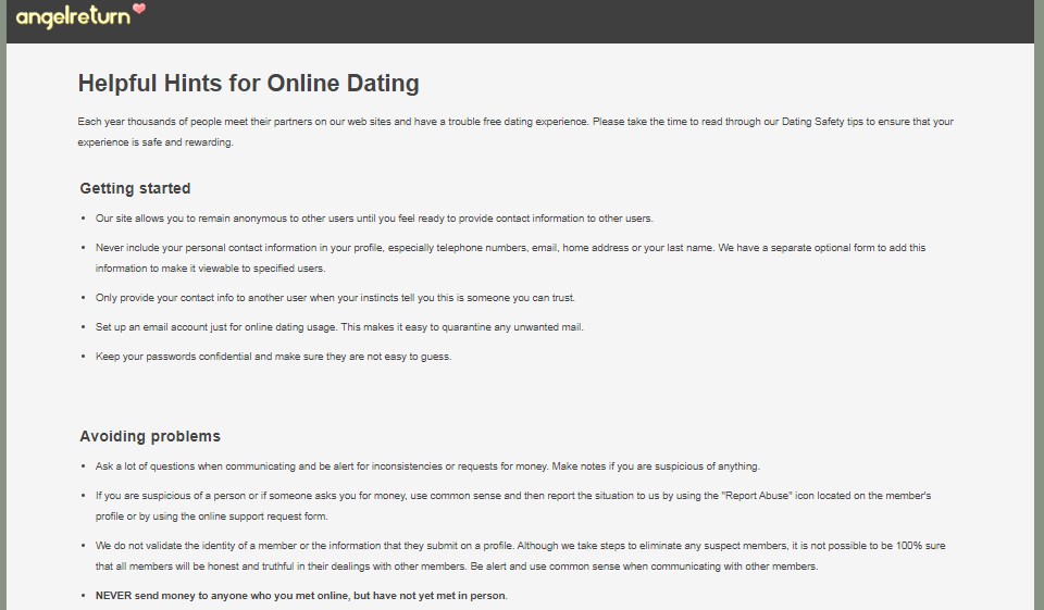 Eris Audience Quality