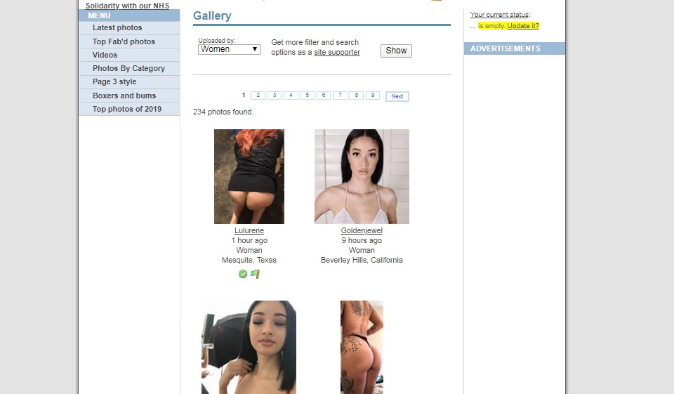 Who Should I Contact If I Have Issues Regarding My Privacy?