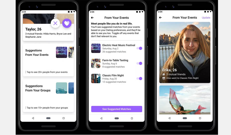 How Many Languages Are Available