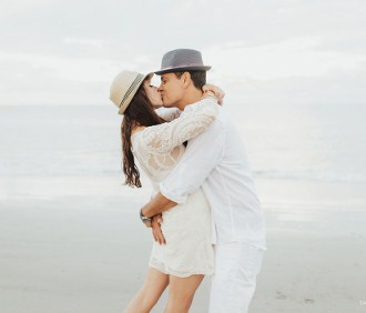 Faceflow Review 2025: Great Video Chat Sites?